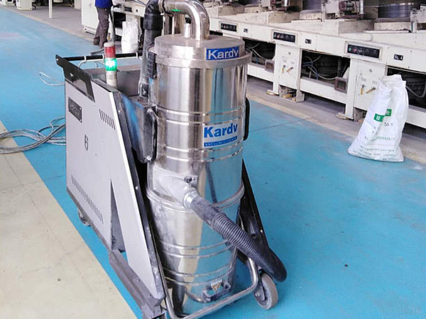 鐵屑、渣、沙石等重質(zhì)顆粒