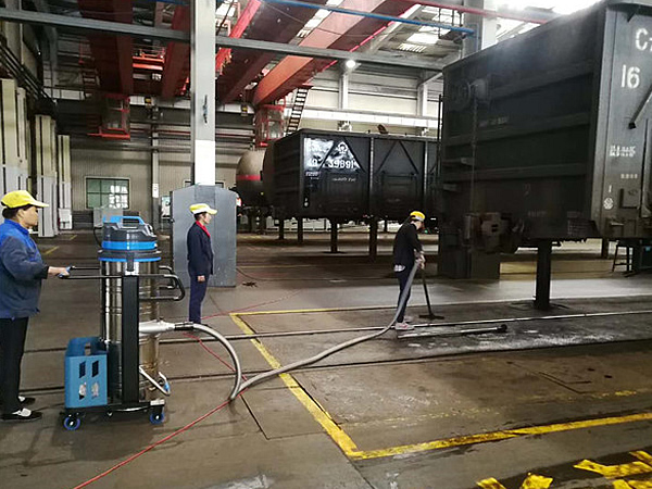 灰塵、碎屑顆粒等物質(zhì)