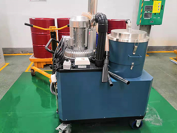 大量吸油污、水等液體